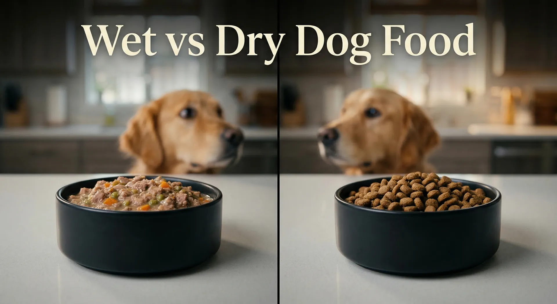 Dog Food Recalls